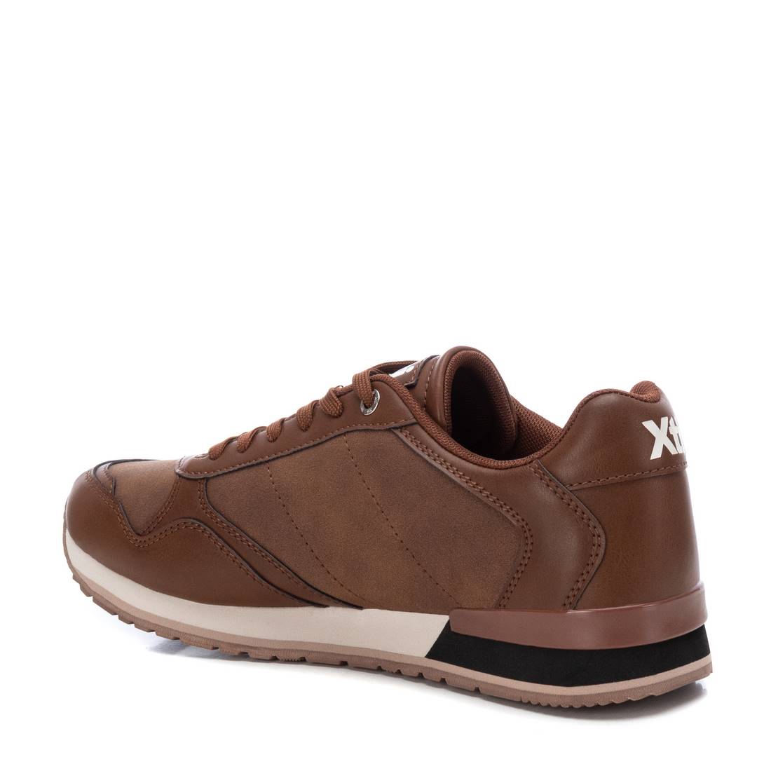 MEN'S SNEAKER XTI 14038502