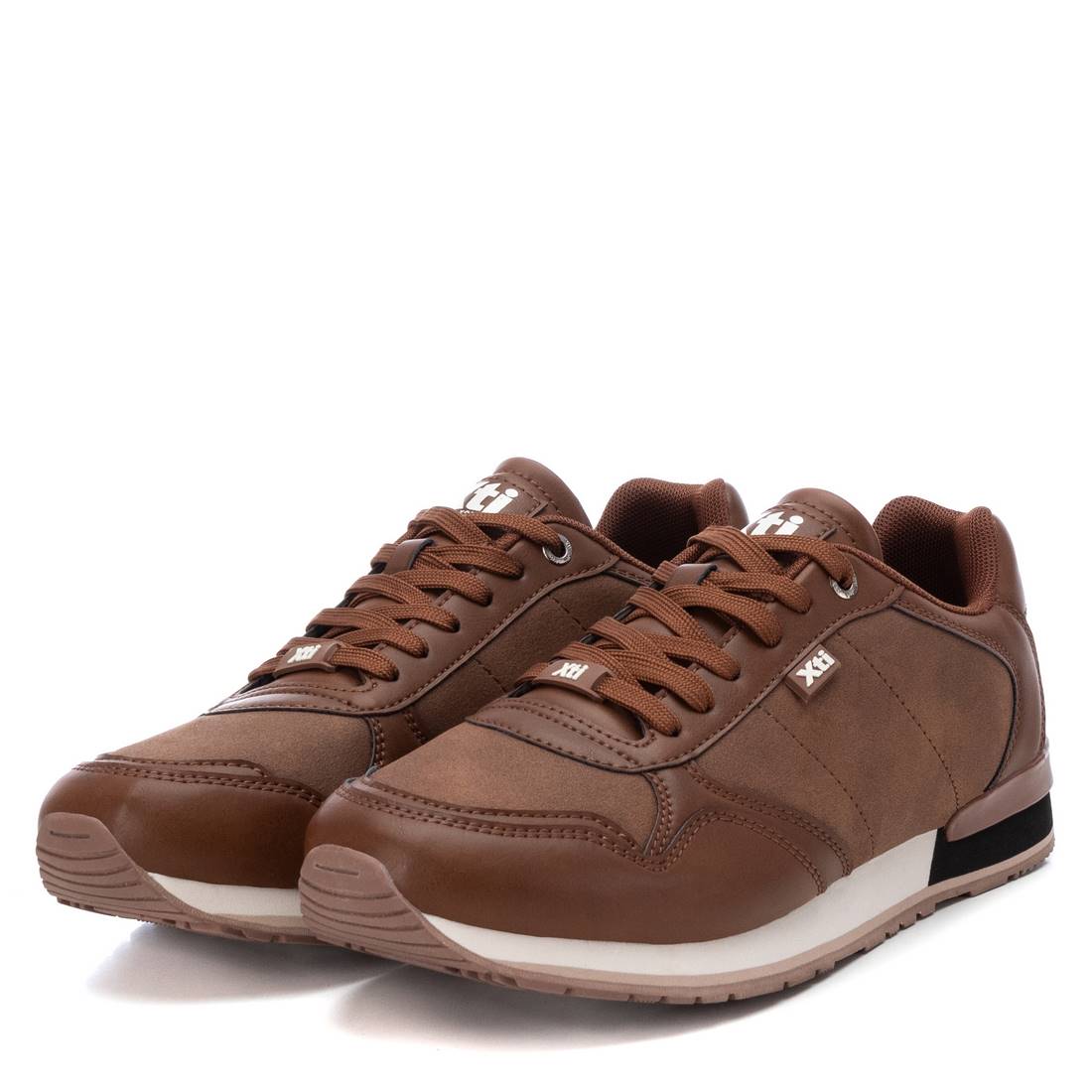 MEN'S SNEAKER XTI 14038502