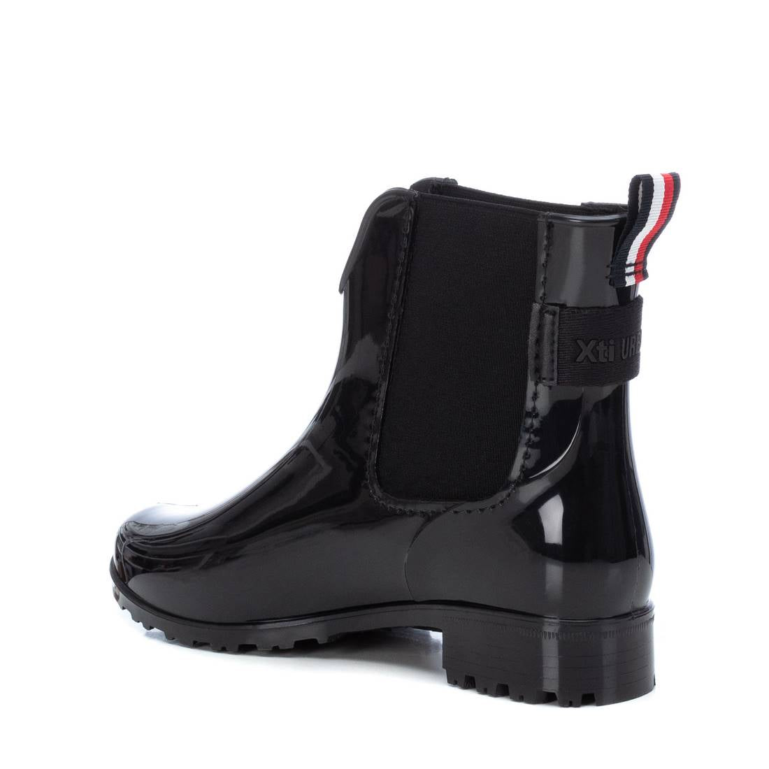 WOMEN'S ANKLE BOOT XTI 14038701