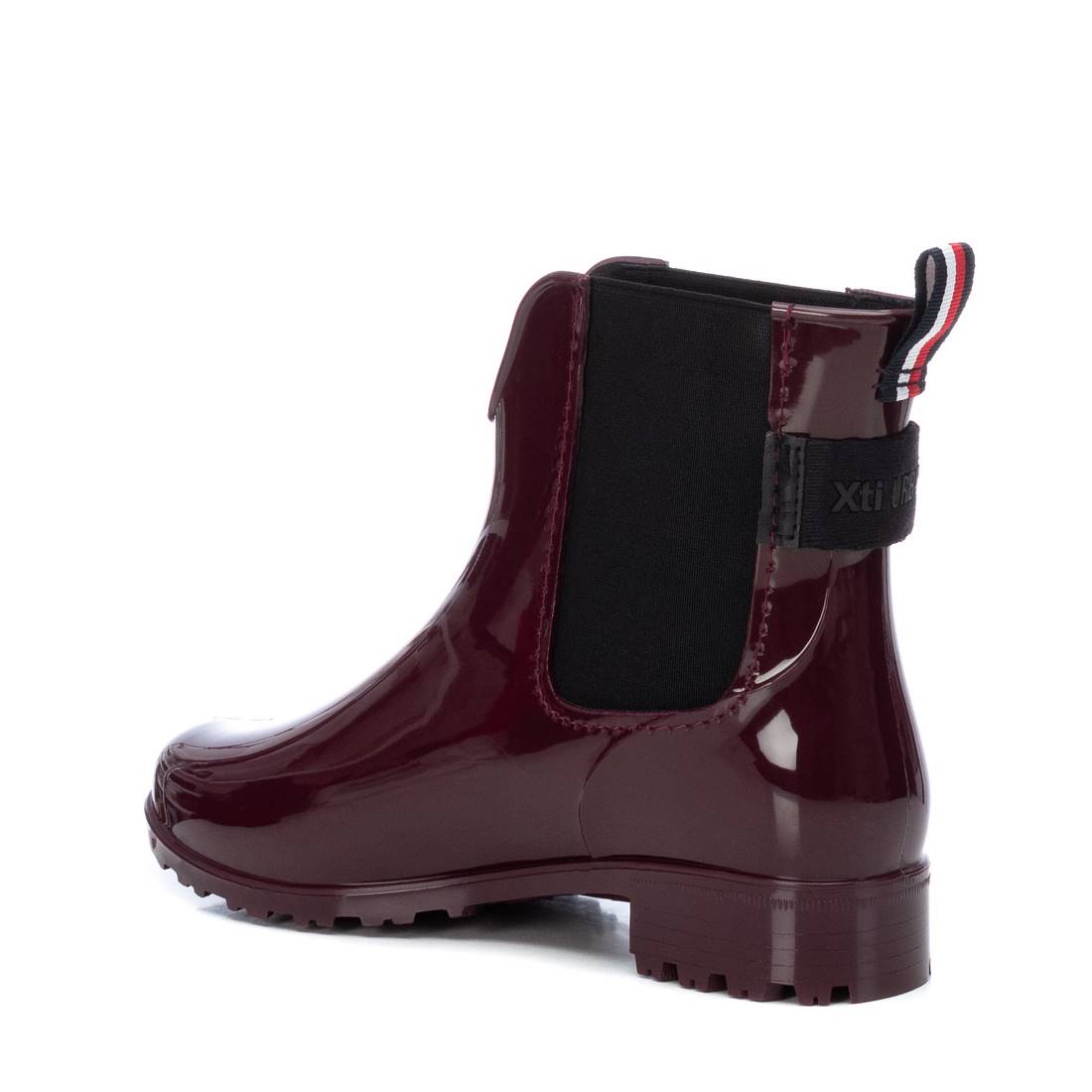 WOMEN'S ANKLE BOOT XTI 14038703