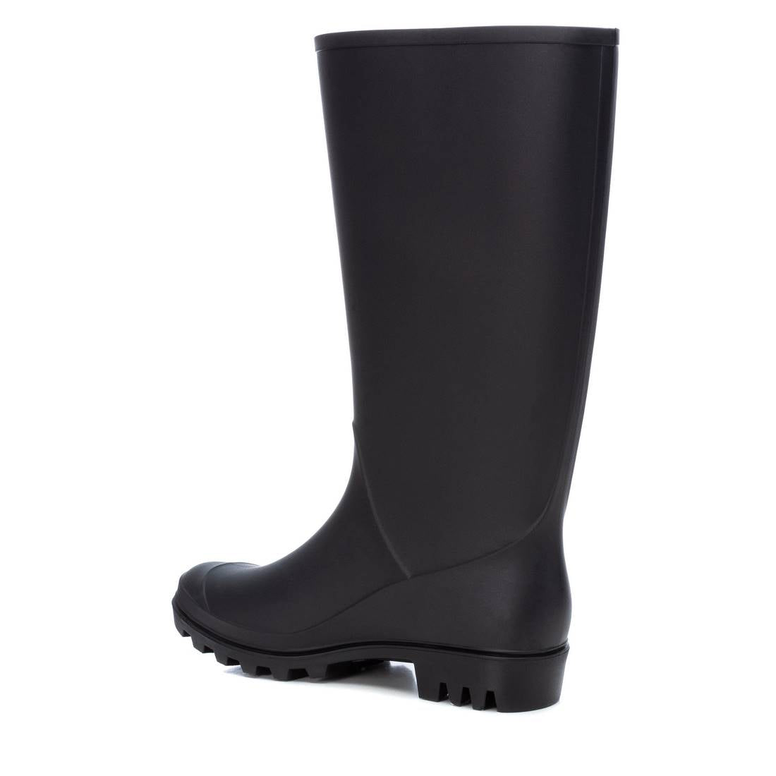 WOMEN'S BOOT XTI 14039001