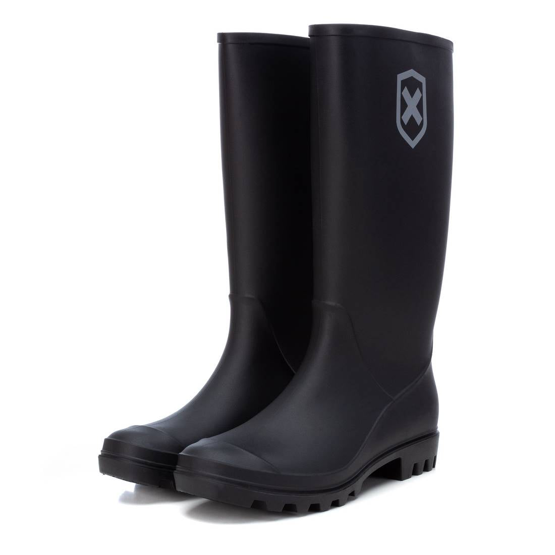 WOMEN'S BOOT XTI 14039001