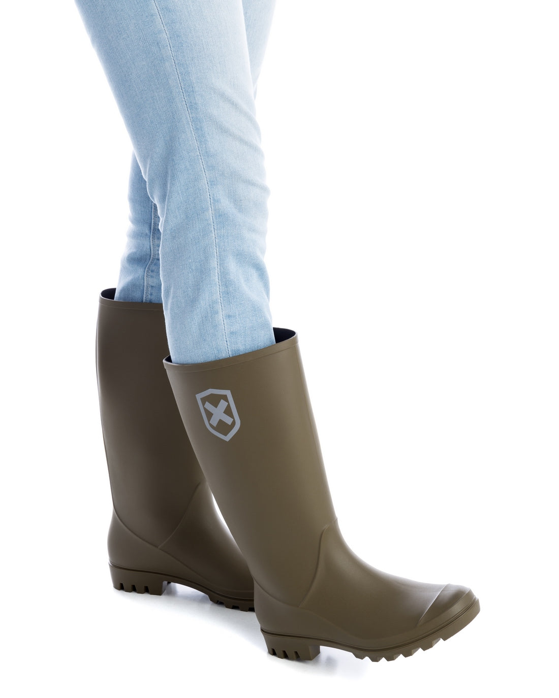 WOMEN'S BOOT XTI 14039003