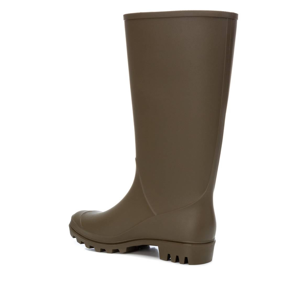 WOMEN'S BOOT XTI 14039003