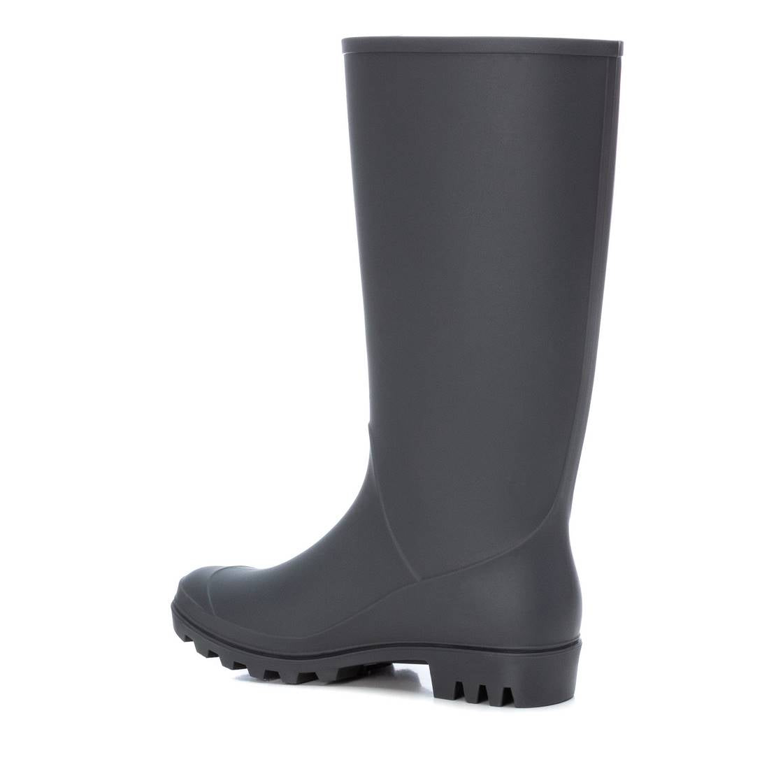 WOMEN'S BOOT XTI 14039005