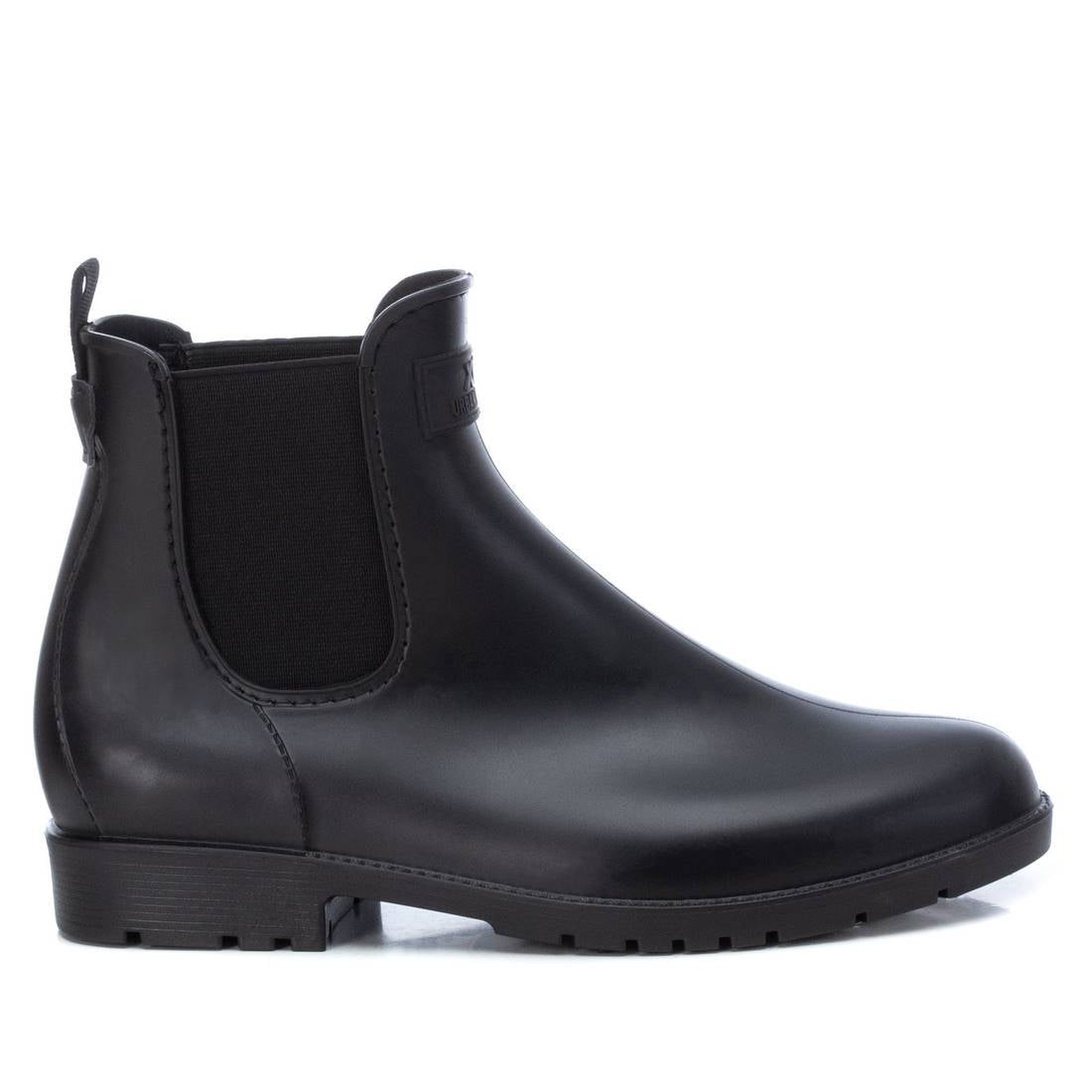 WOMEN'S ANKLE BOOT XTI 14039101