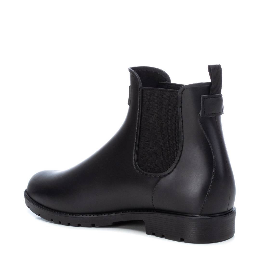 WOMEN'S ANKLE BOOT XTI 14039101