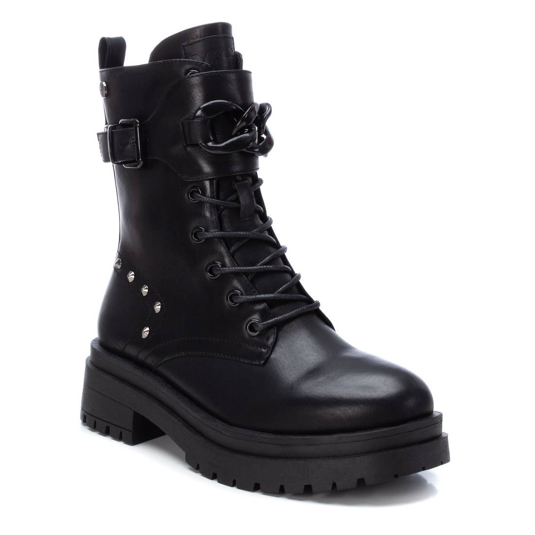 WOMEN'S ANKLE BOOT XTI 14039301