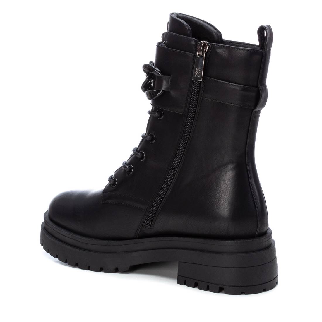 WOMEN'S ANKLE BOOT XTI 14039301