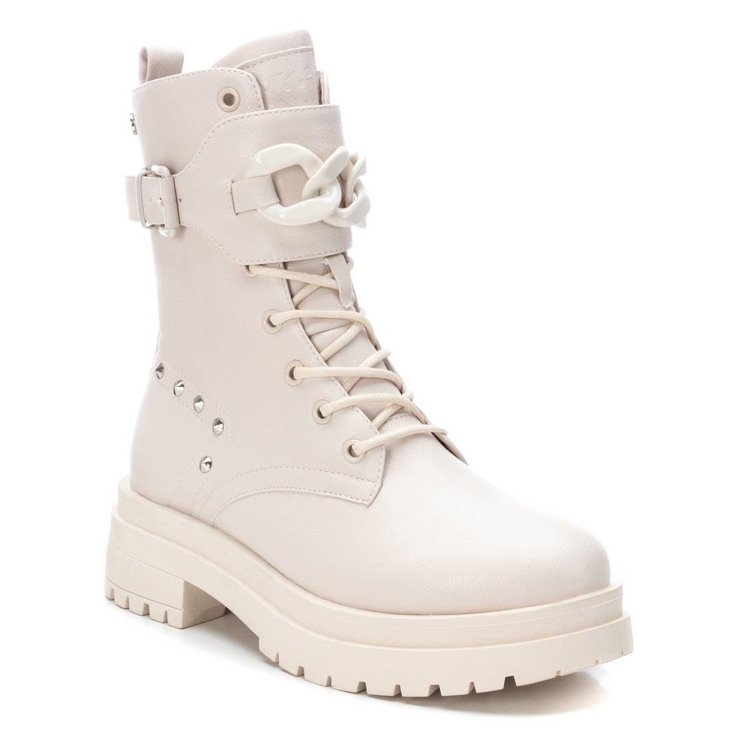 WOMEN'S ANKLE BOOT XTI 14039302