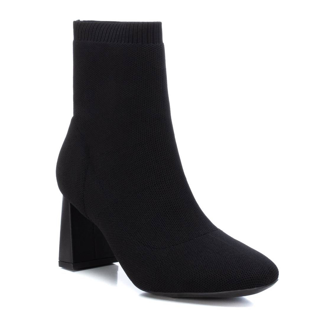 WOMEN'S ANKLE BOOT XTI 14039402