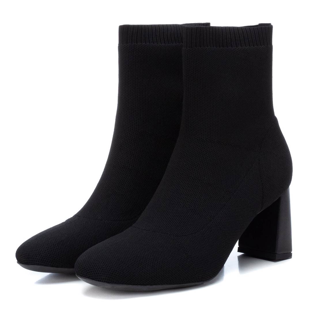 WOMEN'S ANKLE BOOT XTI 14039402