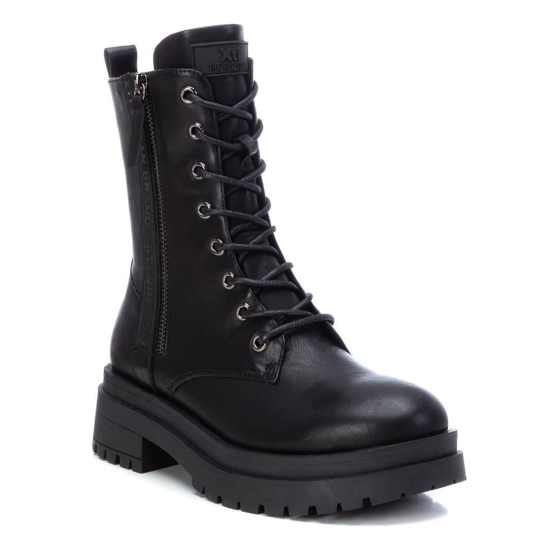 WOMEN'S ANKLE BOOT XTI 14040001