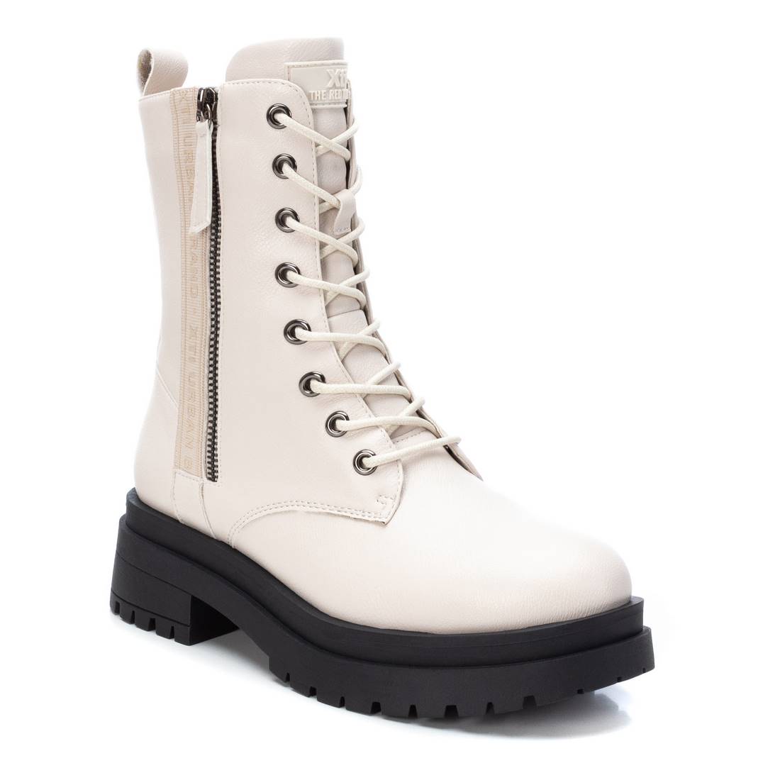 WOMEN'S ANKLE BOOT XTI 14040002