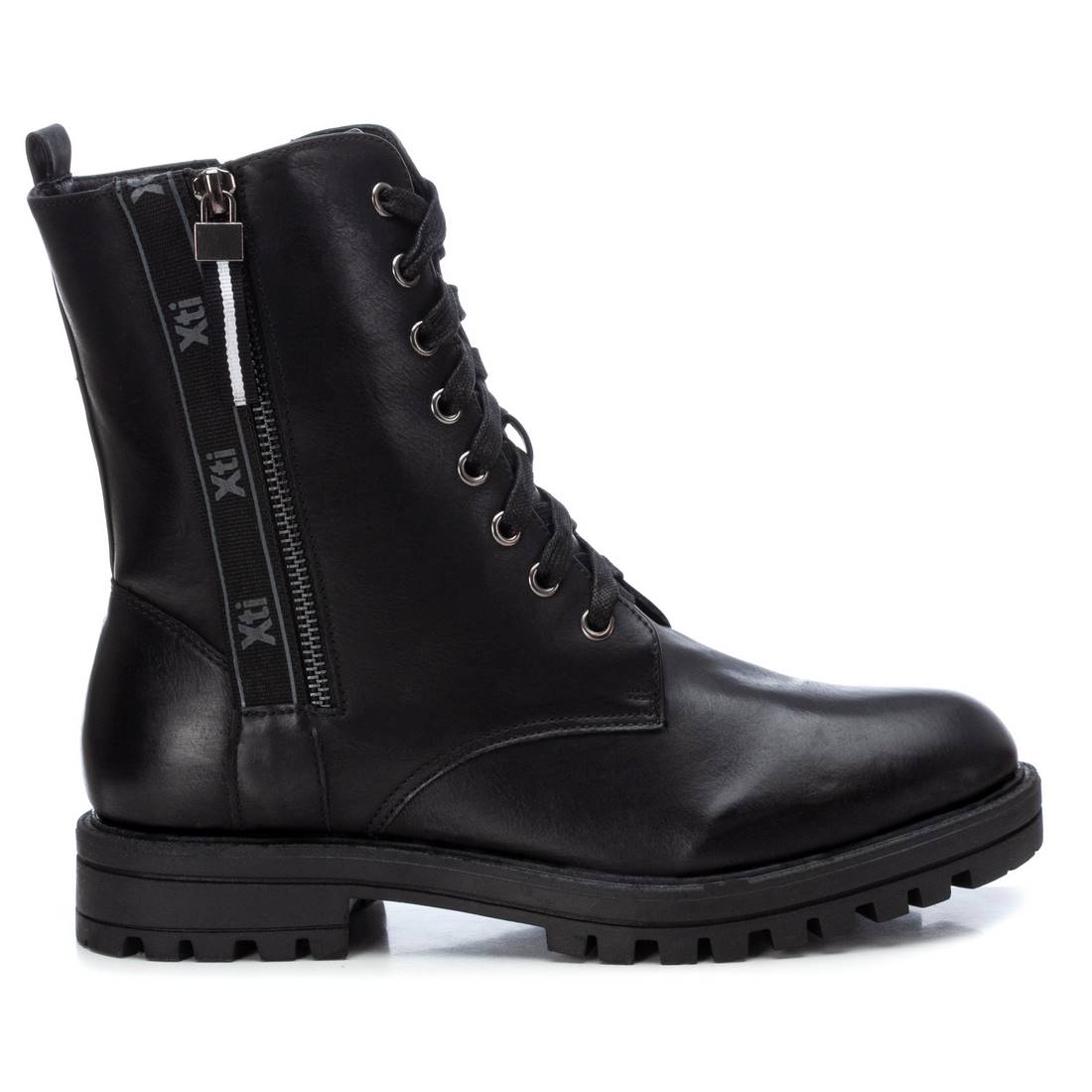 WOMEN'S ANKLE BOOT XTI 14040005