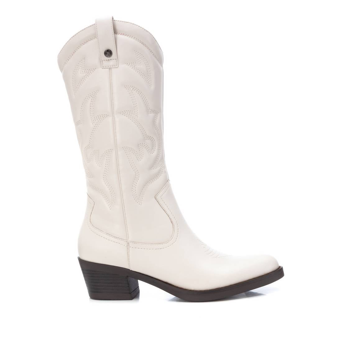 WOMEN'S BOOT XTI 14040701