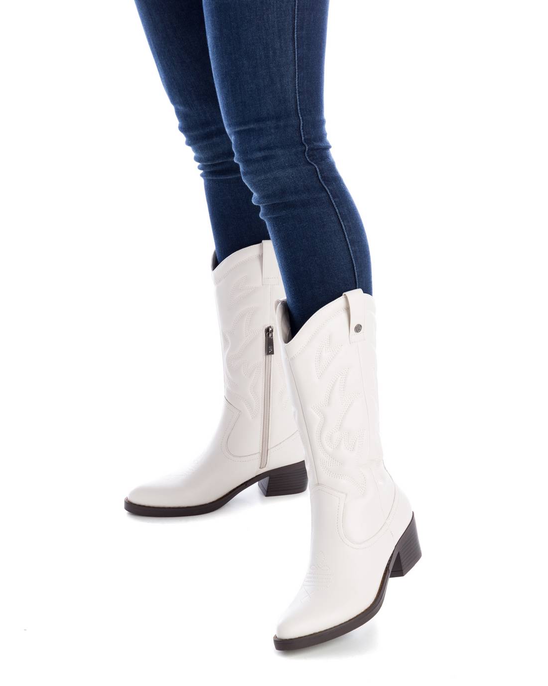 WOMEN'S BOOT XTI 14040701