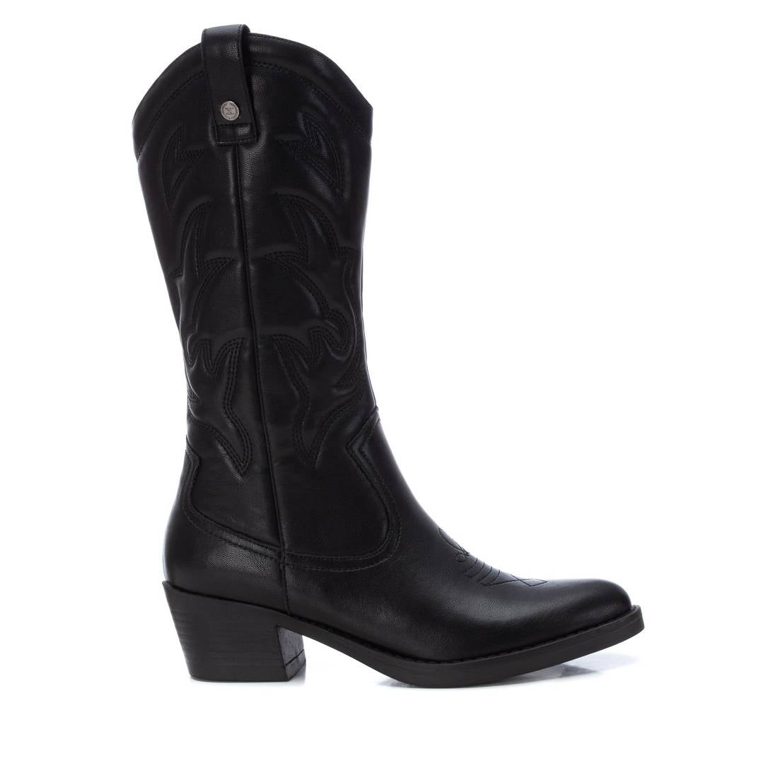 WOMEN'S BOOT XTI 14040702