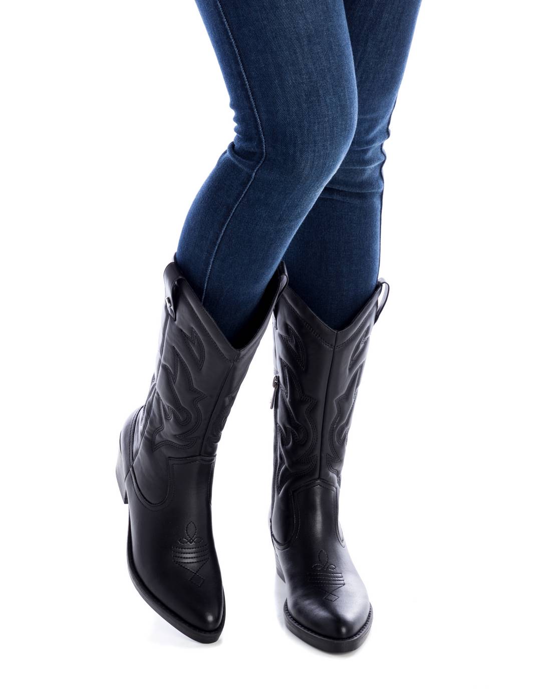 WOMEN'S BOOT XTI 14040702