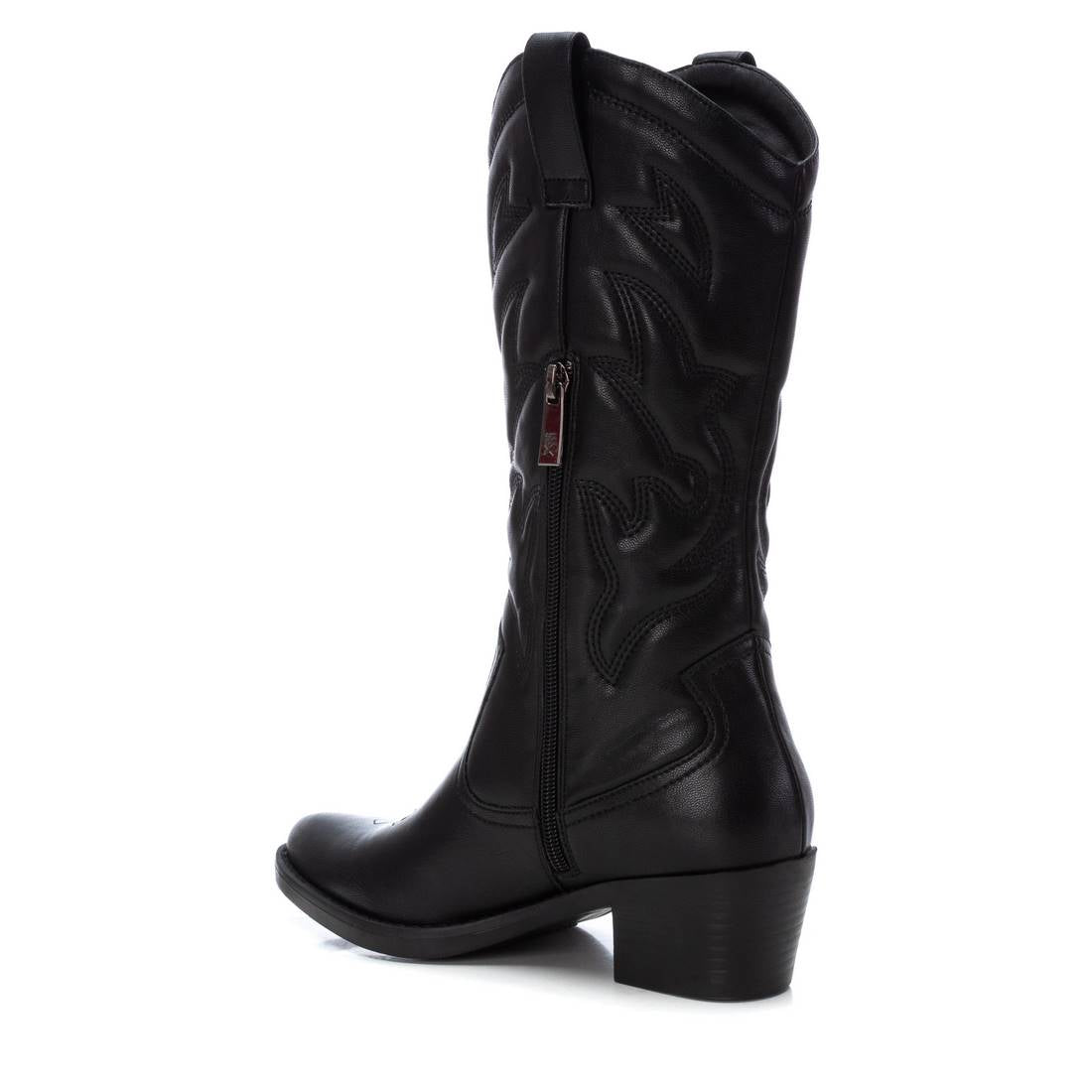 WOMEN'S BOOT XTI 14040702