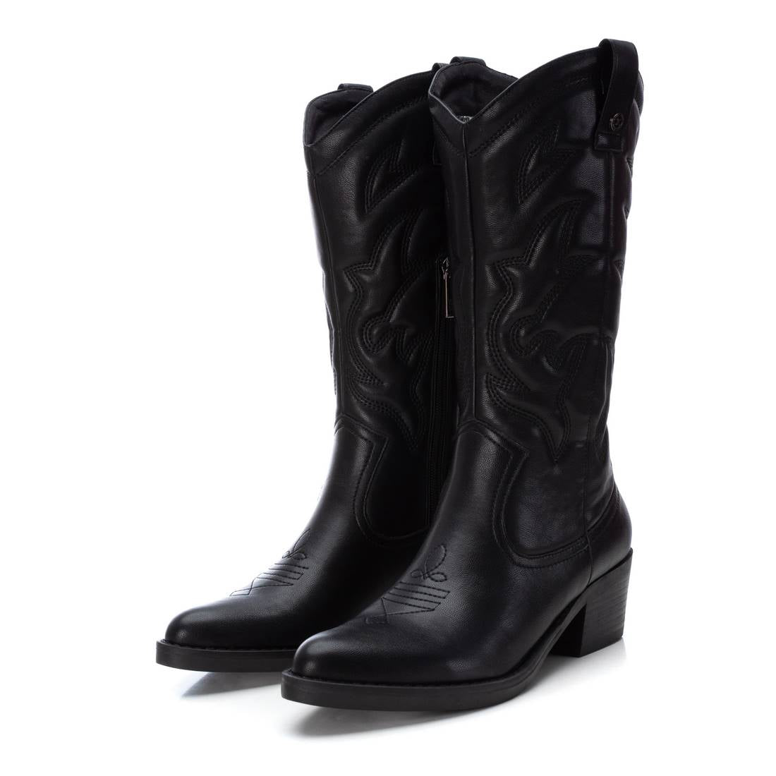 WOMEN'S BOOT XTI 14040702