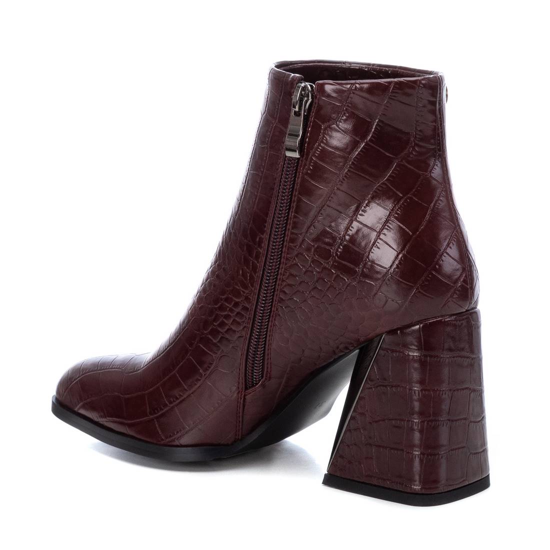 WOMEN'S ANKLE BOOT XTI 14041101