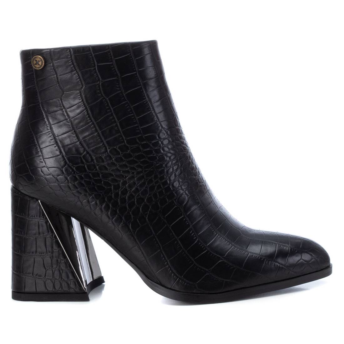 WOMEN'S ANKLE BOOT XTI 14041102