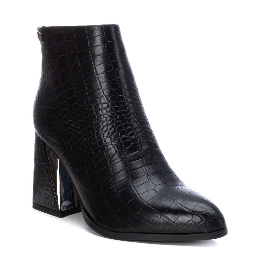 WOMEN'S ANKLE BOOT XTI 14041102