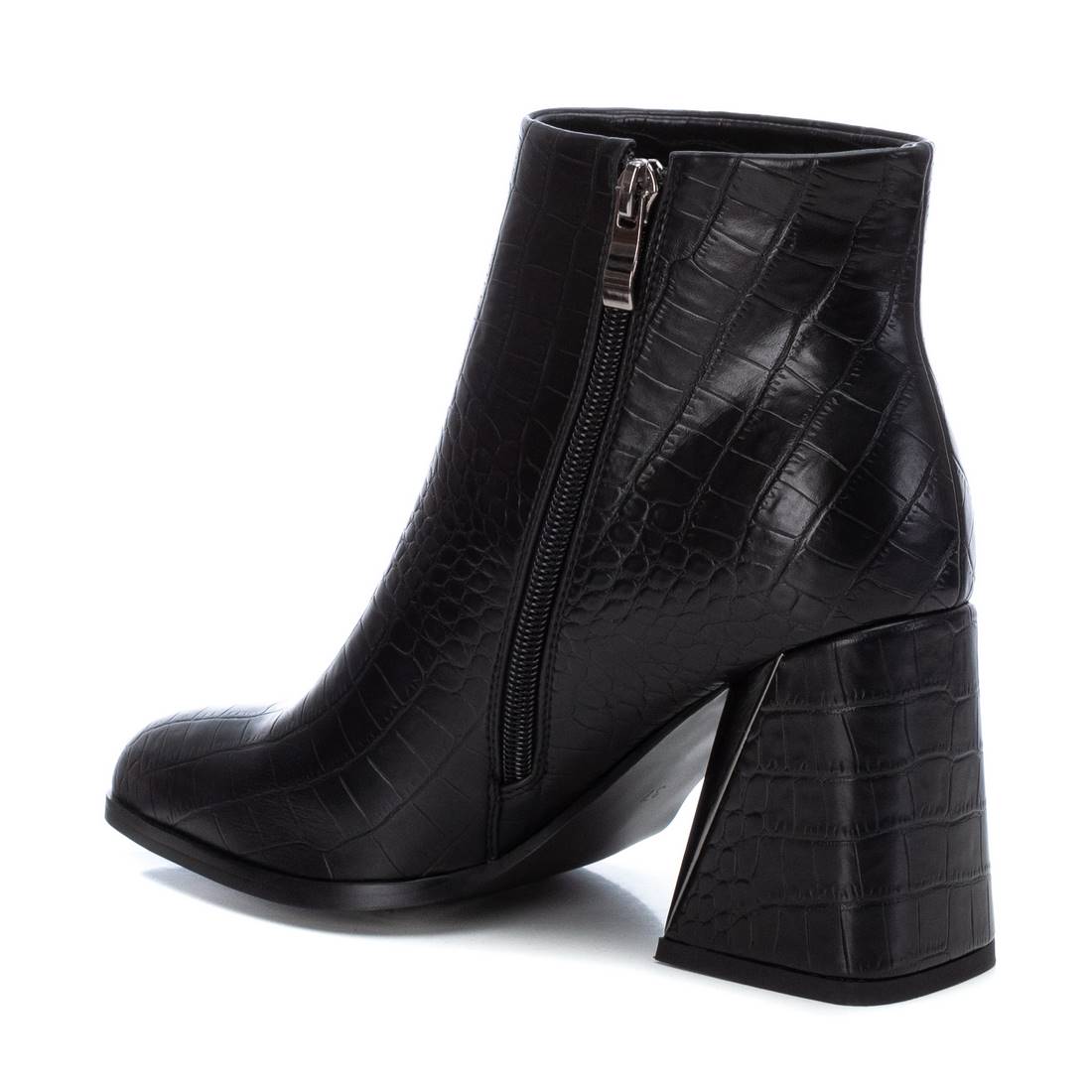 WOMEN'S ANKLE BOOT XTI 14041102