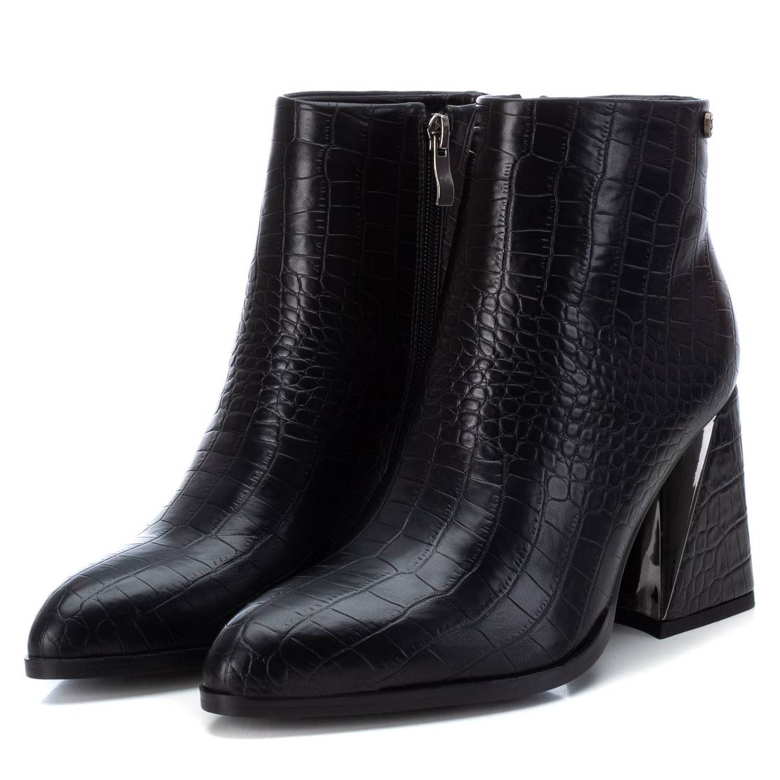 WOMEN'S ANKLE BOOT XTI 14041102