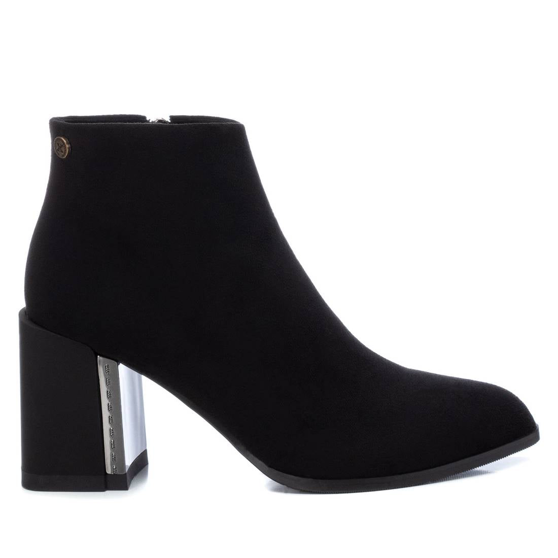 WOMEN'S ANKLE BOOT XTI 14041201