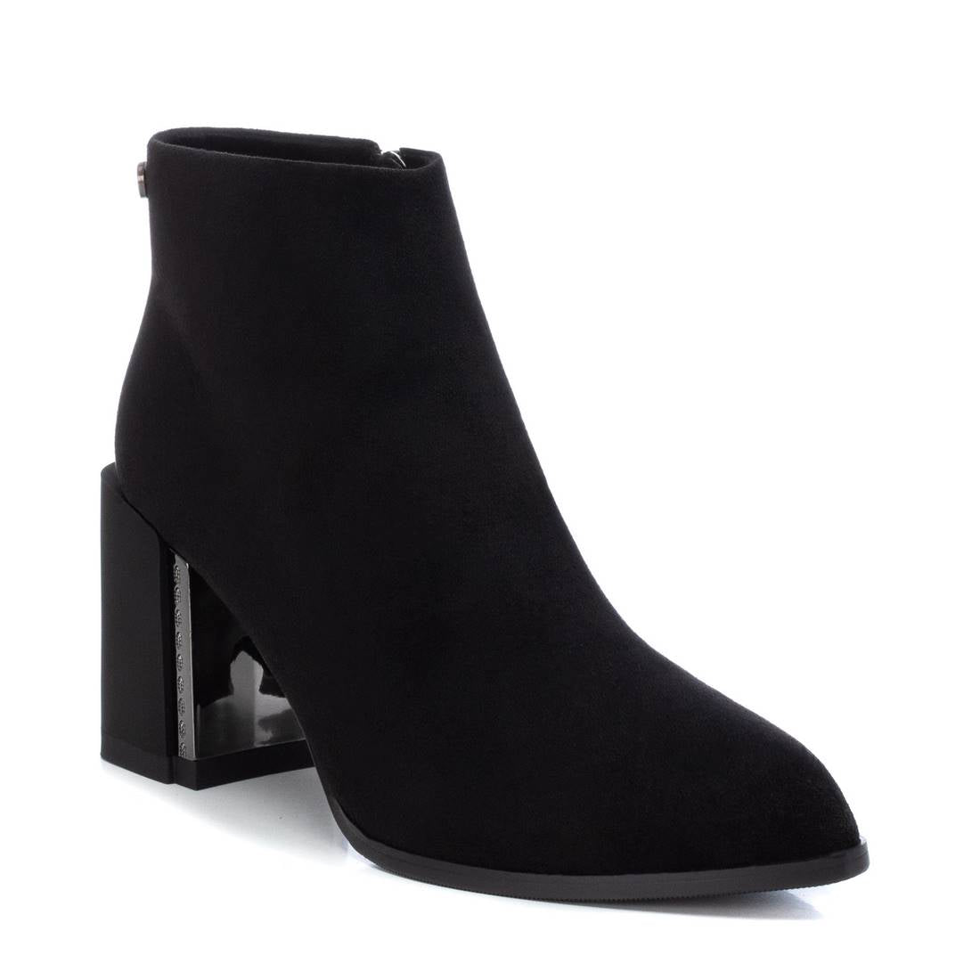 WOMEN'S ANKLE BOOT XTI 14041201