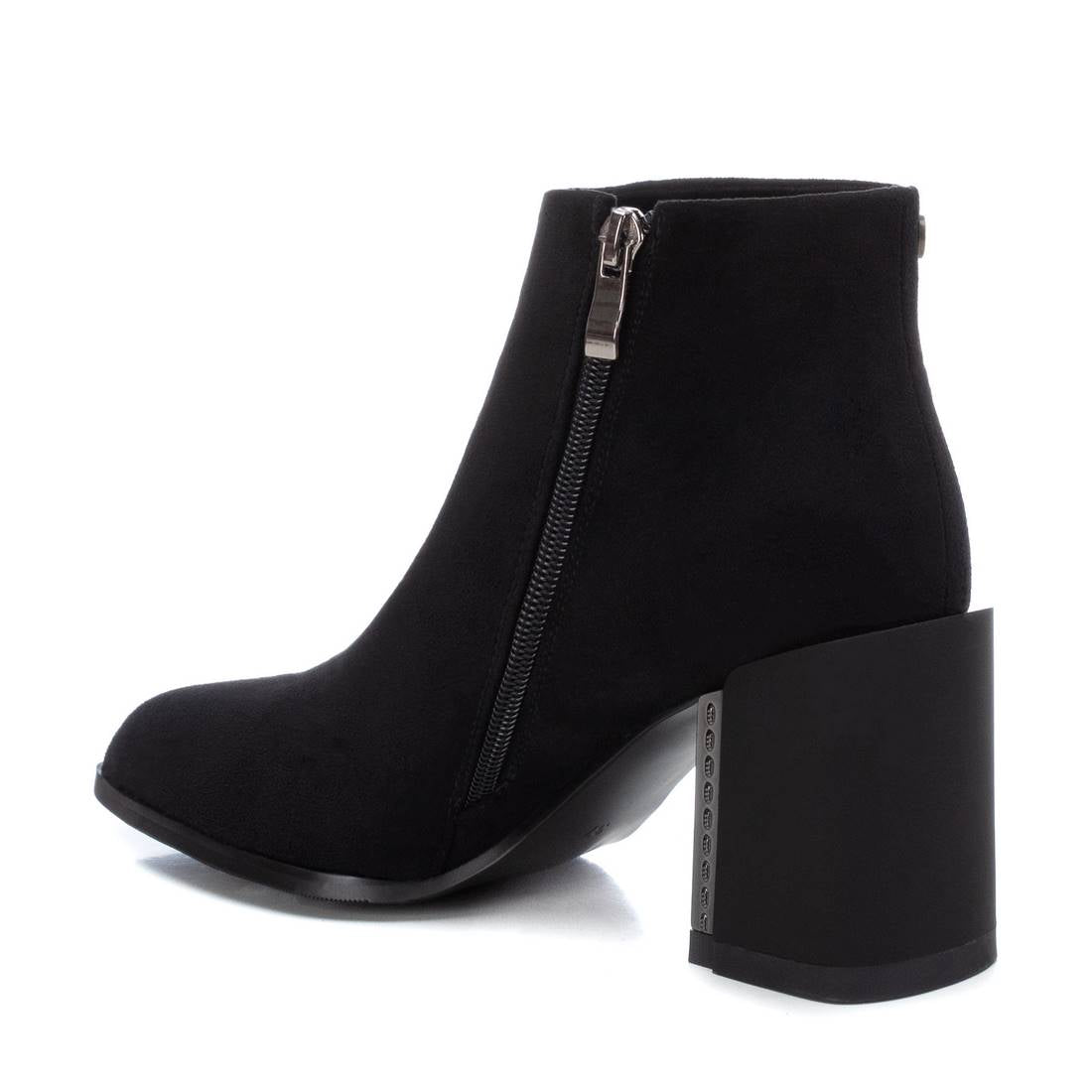 WOMEN'S ANKLE BOOT XTI 14041201