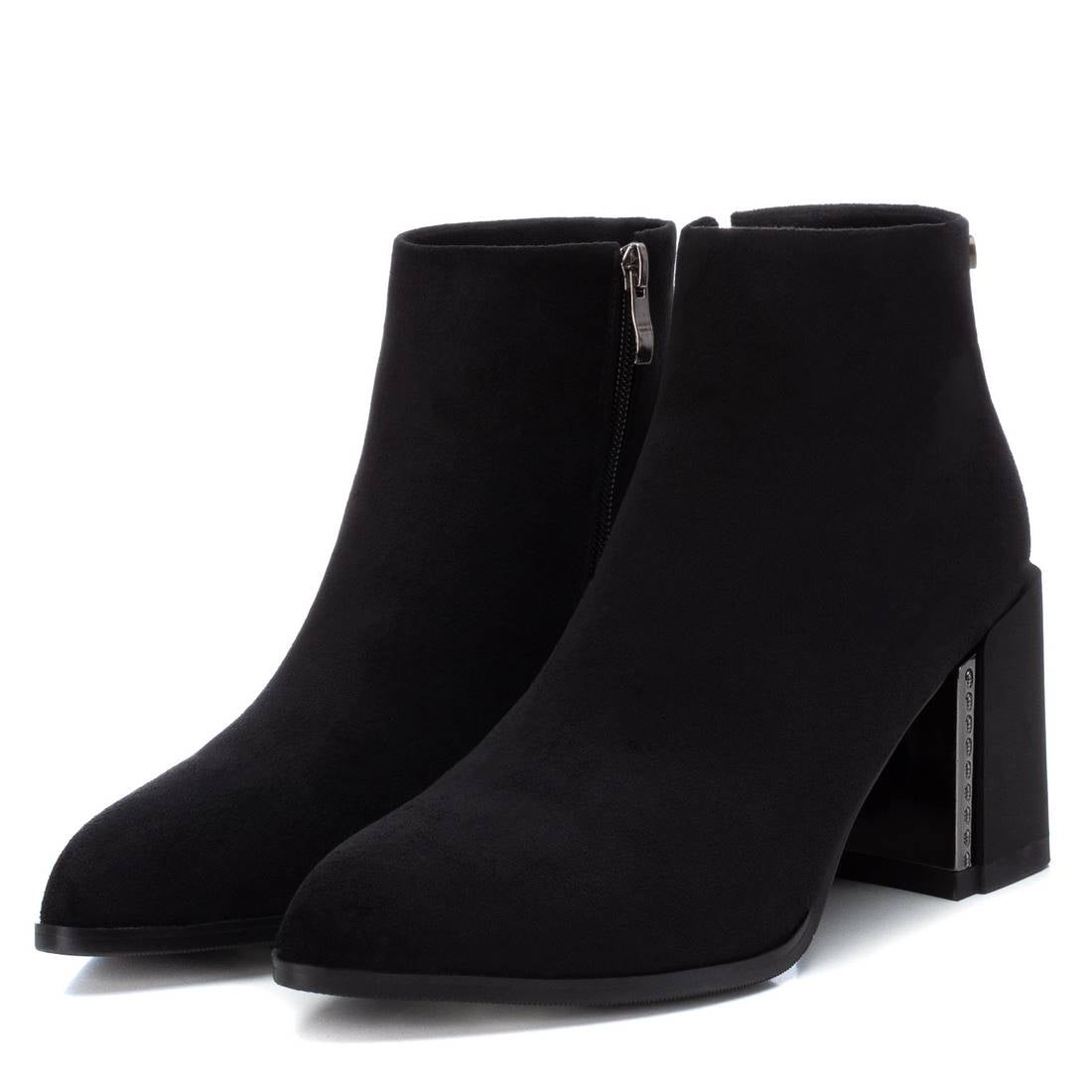 WOMEN'S ANKLE BOOT XTI 14041201