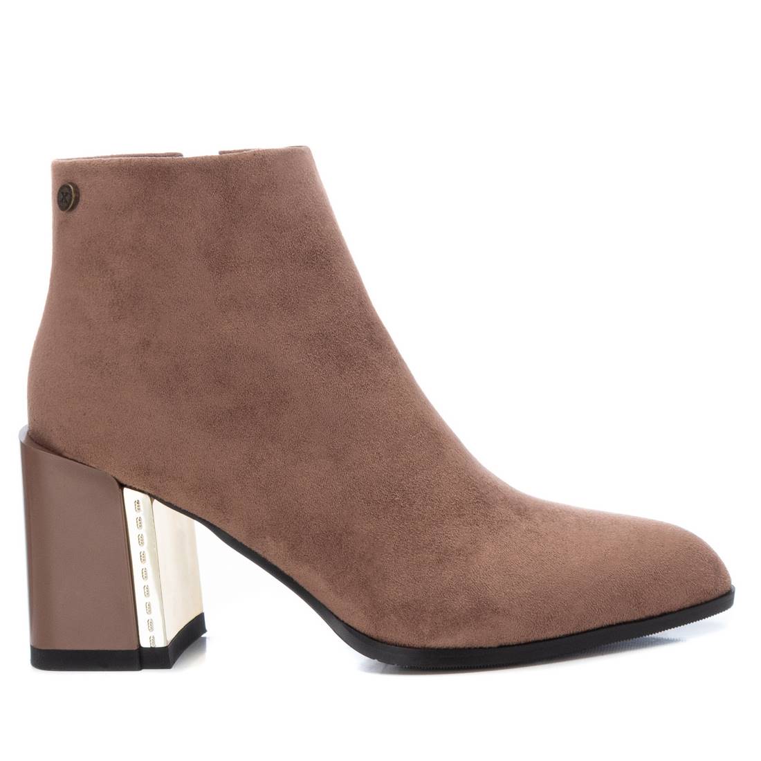 WOMEN'S ANKLE BOOT XTI 14041202