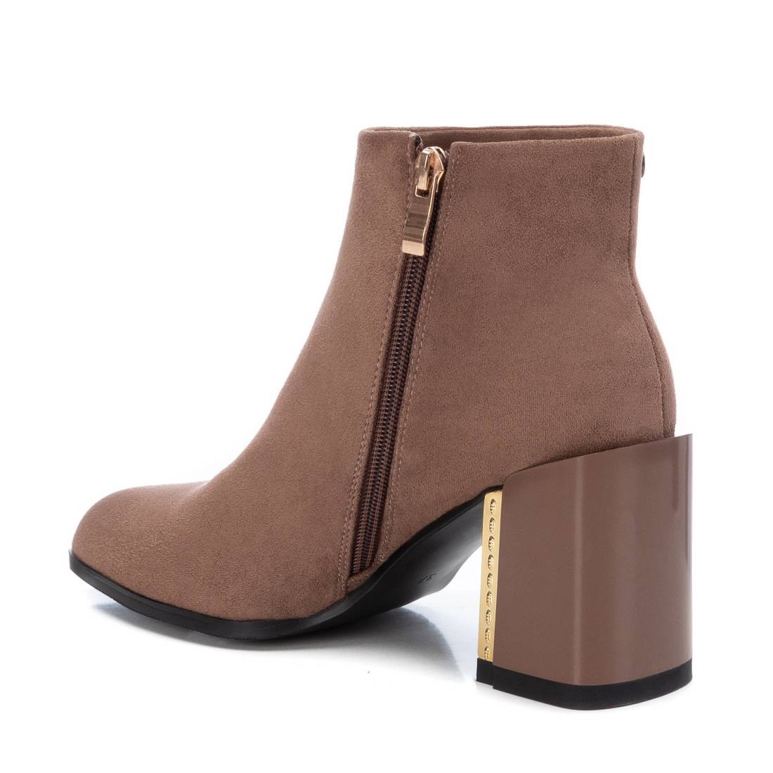 WOMEN'S ANKLE BOOT XTI 14041202