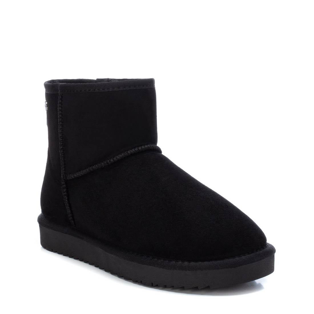 WOMEN'S ANKLE BOOT XTI 14041701