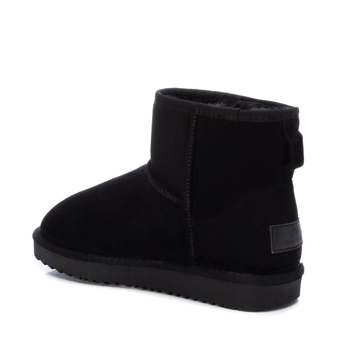 WOMEN'S ANKLE BOOT XTI 14041701