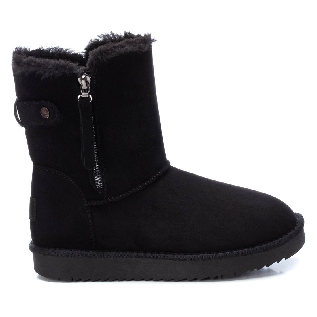 WOMEN'S ANKLE BOOT XTI 14041803