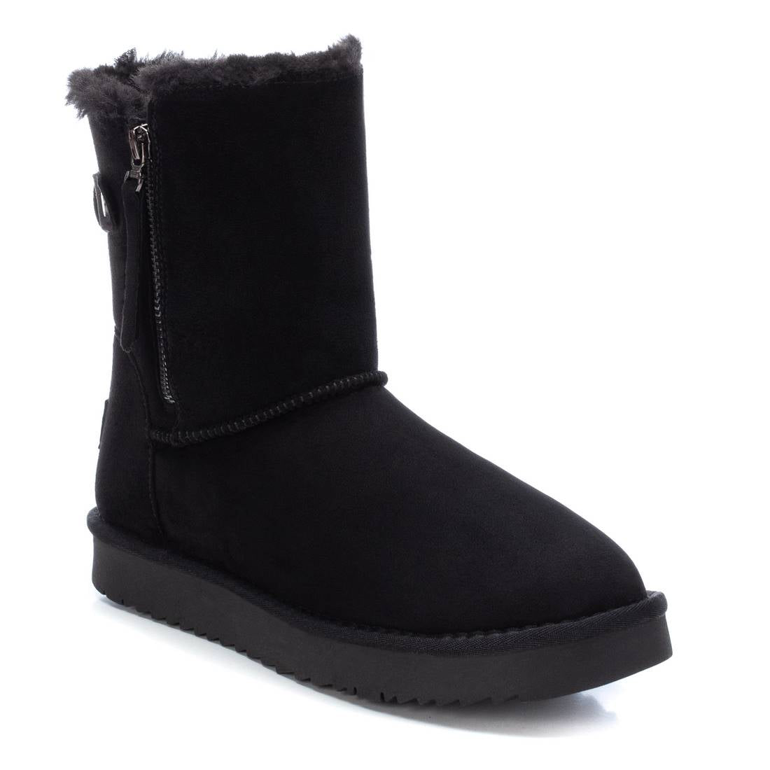 WOMEN'S ANKLE BOOT XTI 14041803