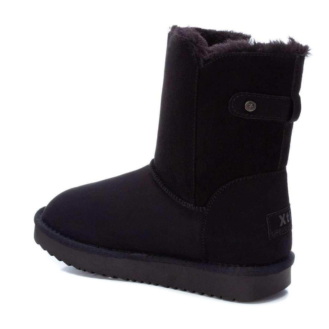 WOMEN'S ANKLE BOOT XTI 14041803