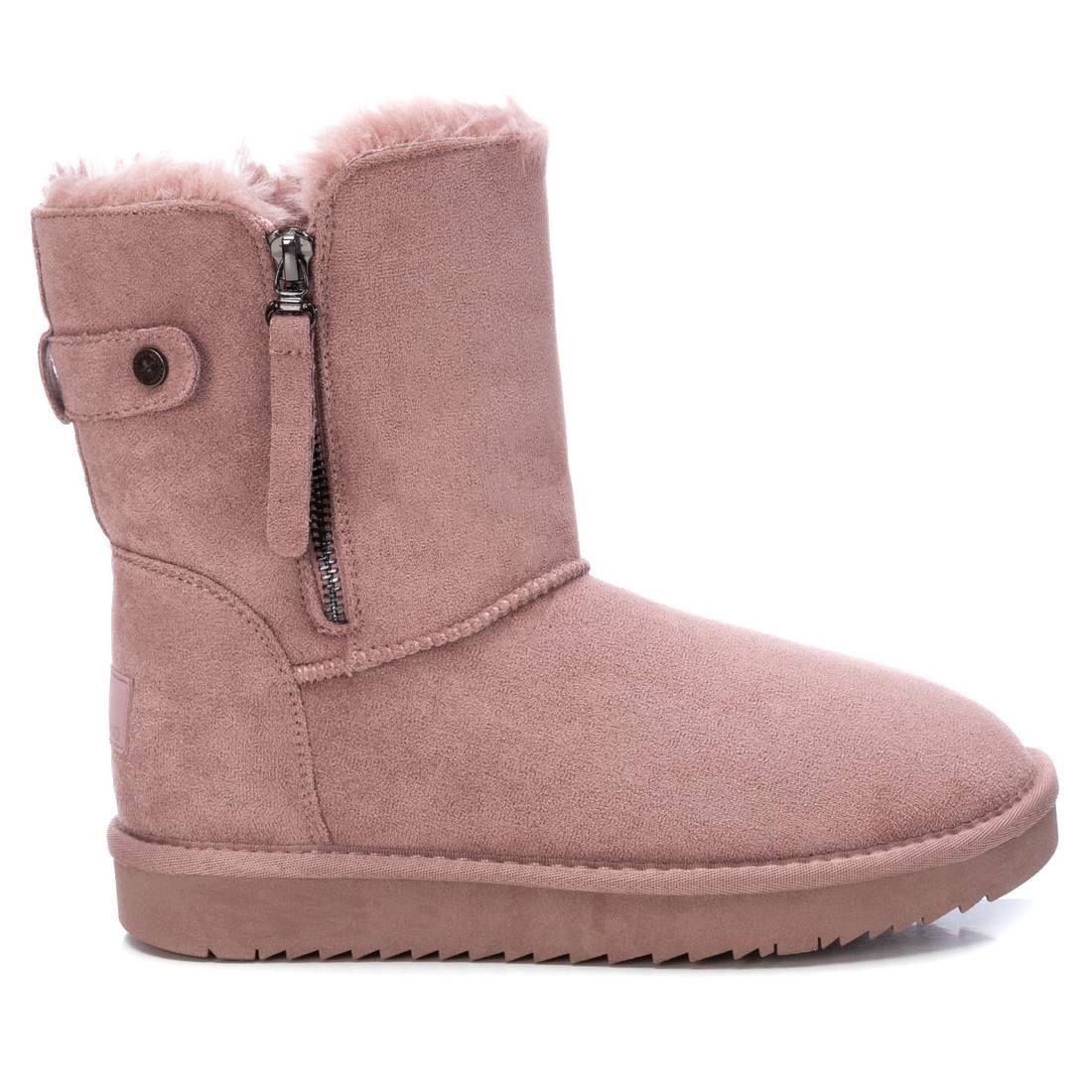 WOMEN'S ANKLE BOOT XTI 14041804