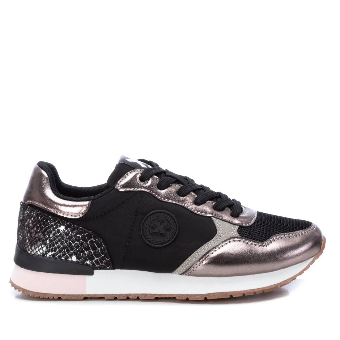 WOMEN'S SNEAKER XTI 14042101