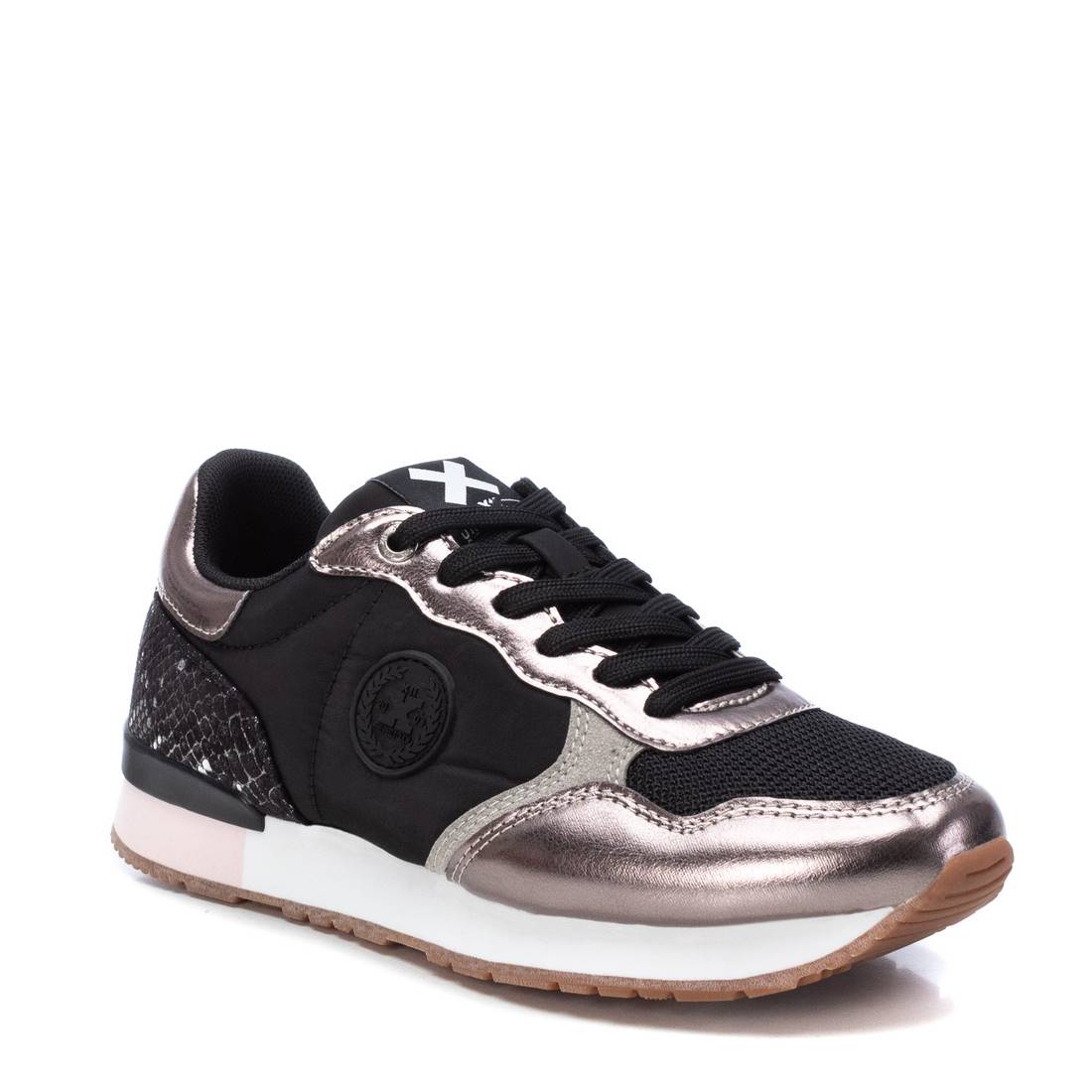 WOMEN'S SNEAKER XTI 14042101