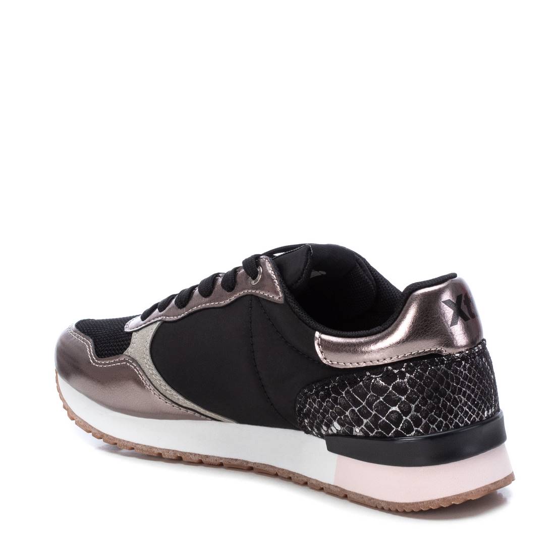 WOMEN'S SNEAKER XTI 14042101