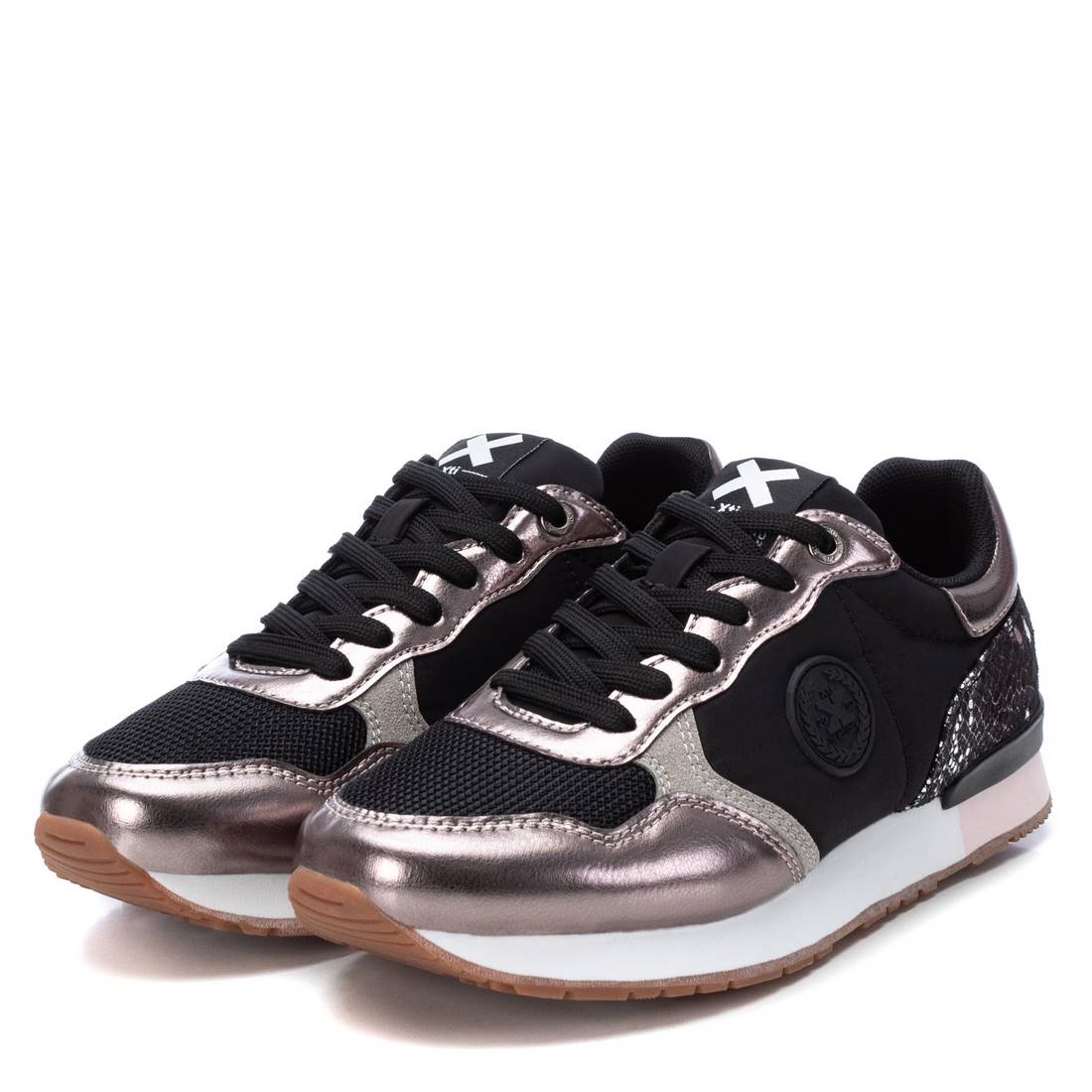 WOMEN'S SNEAKER XTI 14042101