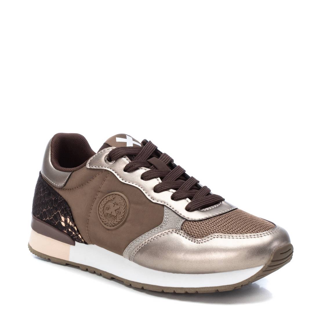 WOMEN'S SNEAKER XTI 14042102