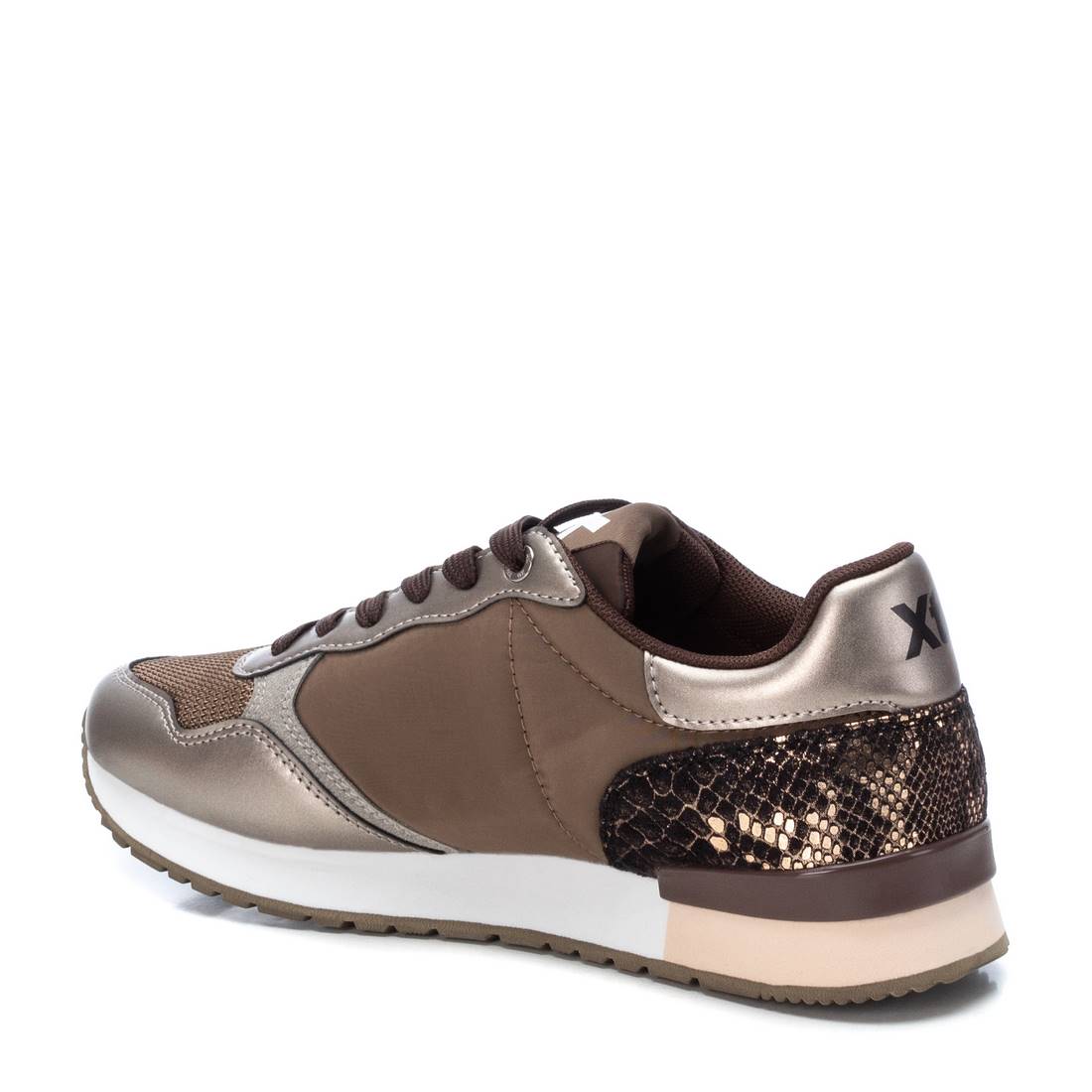 WOMEN'S SNEAKER XTI 14042102