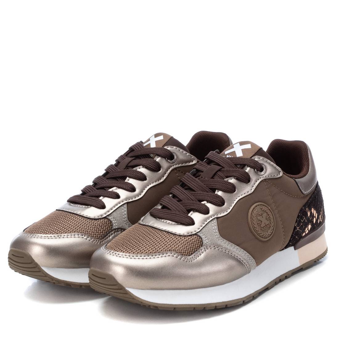 WOMEN'S SNEAKER XTI 14042102