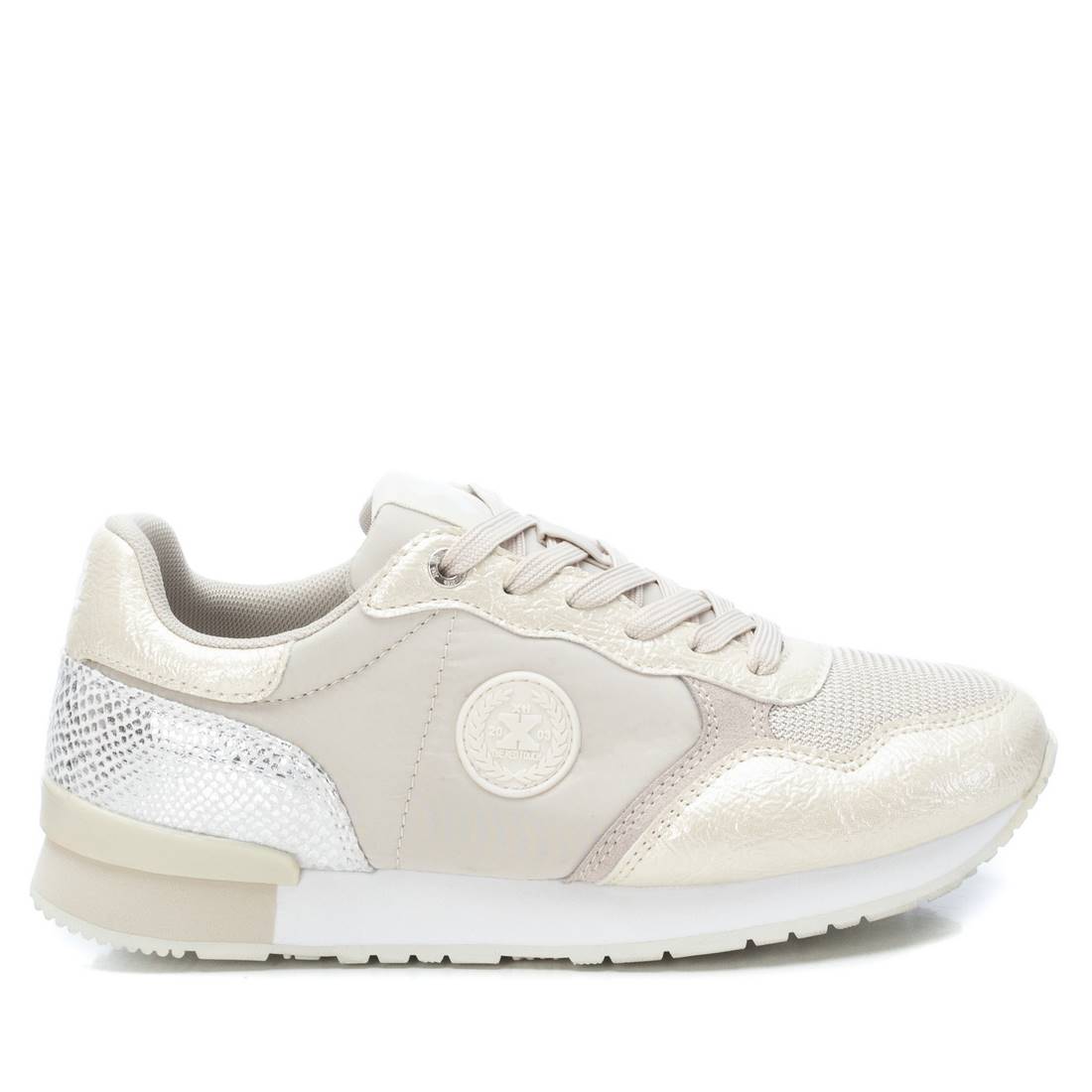 WOMEN'S SNEAKER XTI 14042103